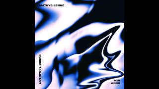 Mathys Lenne  Rage OFF ROOM024 [upl. by Whittemore406]