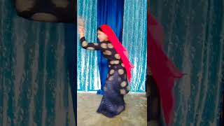 Ghoomar Ghoomar songpadmawati film bollywood 🐪🐫💃 [upl. by Latrena827]