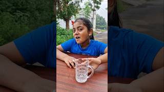 Sister is SO ANGRY 😡😤 TomampJerry 😂DiyaIshwarya shorts viralvideo [upl. by Bove]