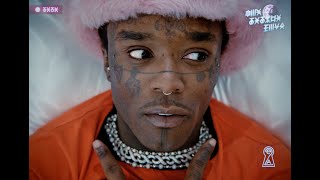 Lil Uzi Vert  Chill Bae Official Music Video [upl. by Allsun]