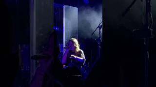 Du und Ich  SOPHIA  17102024 Frankfurt 💔 roségoldtour2024 unveröffentlicht [upl. by Imaon]