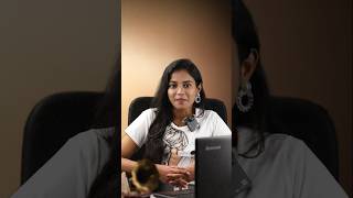 Sri Venkateswara studio shortsfeed shorts trendingshorts srivenkateswarastudio [upl. by Wivinia]