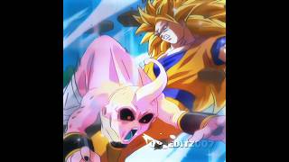 Its just a normal fighting ☠️ anime dbs dbz shorts goku dragonballz tranding viral edit [upl. by Corabel516]