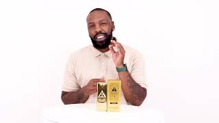 1 Million Elixir by Paco Rabanne Cologne Review [upl. by Nnor]