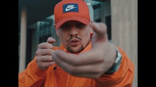 LMEN PRALAAZ UTOLSÓ REAL  PROD BY TOMZY  OFFICIAL MUSIC VIDEO [upl. by Annaiel]