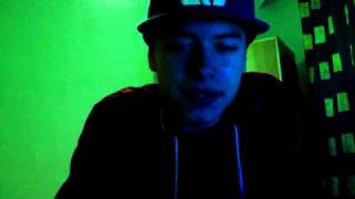 Beatbox Tutorial  Reeps ones Wobble Sound  Wob Wob [upl. by Anes]