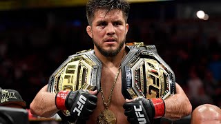 Every Bantamweight Champion in UFC History  May 2020 [upl. by Rigdon349]