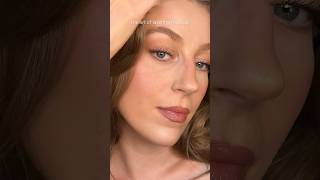 Underpainting  Layering Base Makeup Tutorial 🎨 makeuptutorial underpainting makeup [upl. by Eleonora]