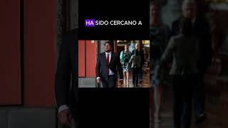 ¿QUIENES SON LOS HIJOS DE AMLO mexico noticias viralvideo 4t amlo política shorts sheinbaum [upl. by Puiia284]