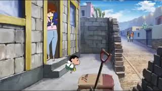 Shinchan Hungama tv cartoon hindi naughty shinchan in hindi 2018 [upl. by Yelrac]