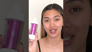 SpoiledChild Product Review  S27 AntiAging Caviar Lift Moisturizer with Che Mosley [upl. by Bennion592]