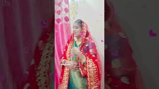 Bhukhale saririya ytshorts trendingvideo shortsviral love chhath puja Bhojpuri song yt [upl. by Ninetta]