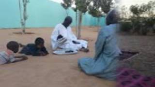 mbaye ndiaye a mbacke baol piste 1 [upl. by Laon714]