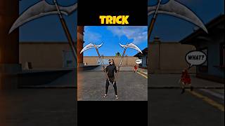 Top 10 Tips And Tricks In Free Fire New Update [upl. by Dlaner]