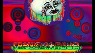 Frank MarinoampMahogany Rush quot Who Do You Lovequot 2000 [upl. by Millan]