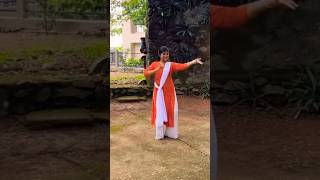 එයාගේ අලුත් වැඩක් ලග ලගම 😊❤️  Nethmi Roshel  Dance  Cute  Beautiful  Smile  Drama  Love [upl. by Leis332]