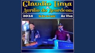 Abre O Porta Malas  Ao Vivo [upl. by Marentic]