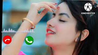 New Ringtone  Mp3 Ringtone  Hindi Ringtone caller tune  romantic ringtone  ringtone [upl. by Aikal703]