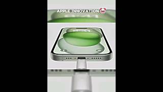 Apple innovation 2024 🤯 samsung edit foryou smartphone [upl. by Shani]