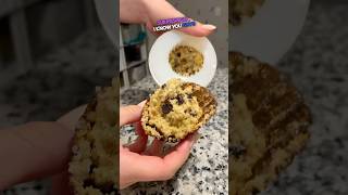 This Soap Muffin Was a Total Flop🫠😳 soap soapmaking foodart smallbusiness shortsvideo food [upl. by Inalaehon]