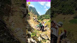 Mountain bike riding 🏔️ part2 viral Gadgets Smart Appliances Kitchen Utensils Home Inventions [upl. by Noteloc]