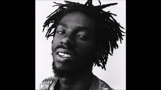 Buju Banton  Ready Body Refix Batty Rider Riddim [upl. by Aida]