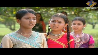 Manu करने जा रही कौन से रावण का वध  Jhansi Ki Rani  Full Ep  42  Zee TV [upl. by Veron]