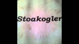 Die Stoakogler A so a Gaudipartie [upl. by Elolcin]