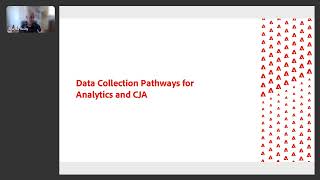 Upgrading to Modernized Data Collection for Adobe Analytics with Web SDK [upl. by Yrolam]