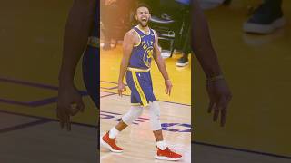 Did Steph Curry’s 3point Revolution Ruin Basketball 🤔 shorts [upl. by Nohj]