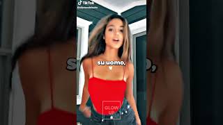 Come SMETTERE di essere INVISIBILI alle RAGAZZE glowuptips glowup looksmaxxing aesthetic [upl. by Sirrep177]