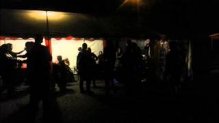 Polen feiern richtig  Altstadtfest Görlitz 2014  Jakuby Zgorzelec [upl. by Stricklan727]