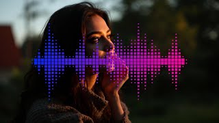 New Music 2025 EDM Mix House Techno Tropical Electro Deep House New Girls 2025 [upl. by Rehposirhc]