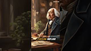 quotLa Anecdota Jeremy Bentham y la Democracia Radicalquot [upl. by Rubenstein]