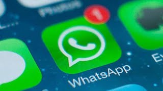 whatsapp kilidi acilmir whatsapp kilidini ac  whatsapp kilitlendi nasıl açılır [upl. by Clary]