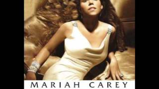 Angels Languishing Memoirs Of An Imperfect Angel Mariah Carey [upl. by Atsillak]