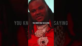 Tee Grizzley ￼and FatBoy SSE talking about food😂 [upl. by Palmira]