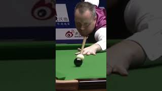 John Higgins vs Judd Trump  Duel between experts snooker [upl. by Carpio]