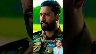 Uri air strike indianarmy army armylover motivation attitude youtubeshorts trending uri [upl. by Randa]