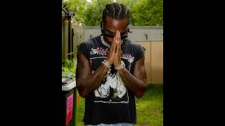 FREE Gunna Type Beat 2024 quotHeartfeltquot [upl. by Akim804]