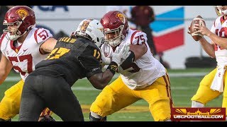 Alijah VeraTucker talks about improvements facing Cal defense [upl. by Ayhdnas]