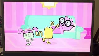 Wow Wow Wubbzy Woozy Walden Part 12 final [upl. by Au]