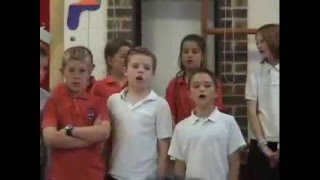 Charlies school video [upl. by Eph950]