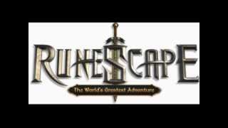 Runescape Themes 19982012 [upl. by Arraes]