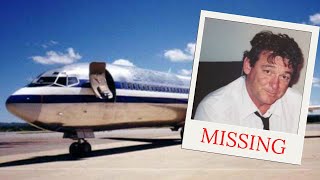 the disappearance of ben padilla amp the angola 727  missing plane [upl. by Davina]