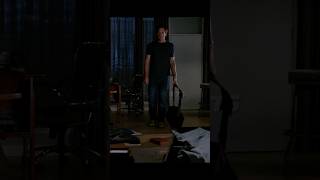 Debra Finds Out That Dexter Is A Serial Kller  S7 Ep1  dexter shorts dextertv [upl. by Nye]