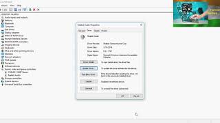 How to Fix Sound StutteringCrackling Audio on Windows PC  Permanent Solution 2019 [upl. by Ernst920]