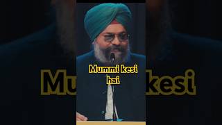 😱Maheep singh Roast urfijaved😅😂shortsfeedviralMunawarfaruqui [upl. by Muirhead205]