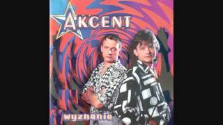 Akcent  Życie Cygana 1998 [upl. by Aikat]