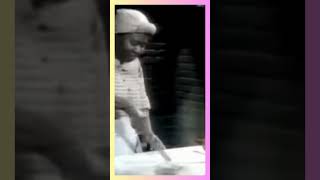 HATTIE MCDANIEL quotSOONER OR LATERquot SONG SHORT 1946vintagesongs songofthesouth HattieMcDaniel [upl. by Muir]